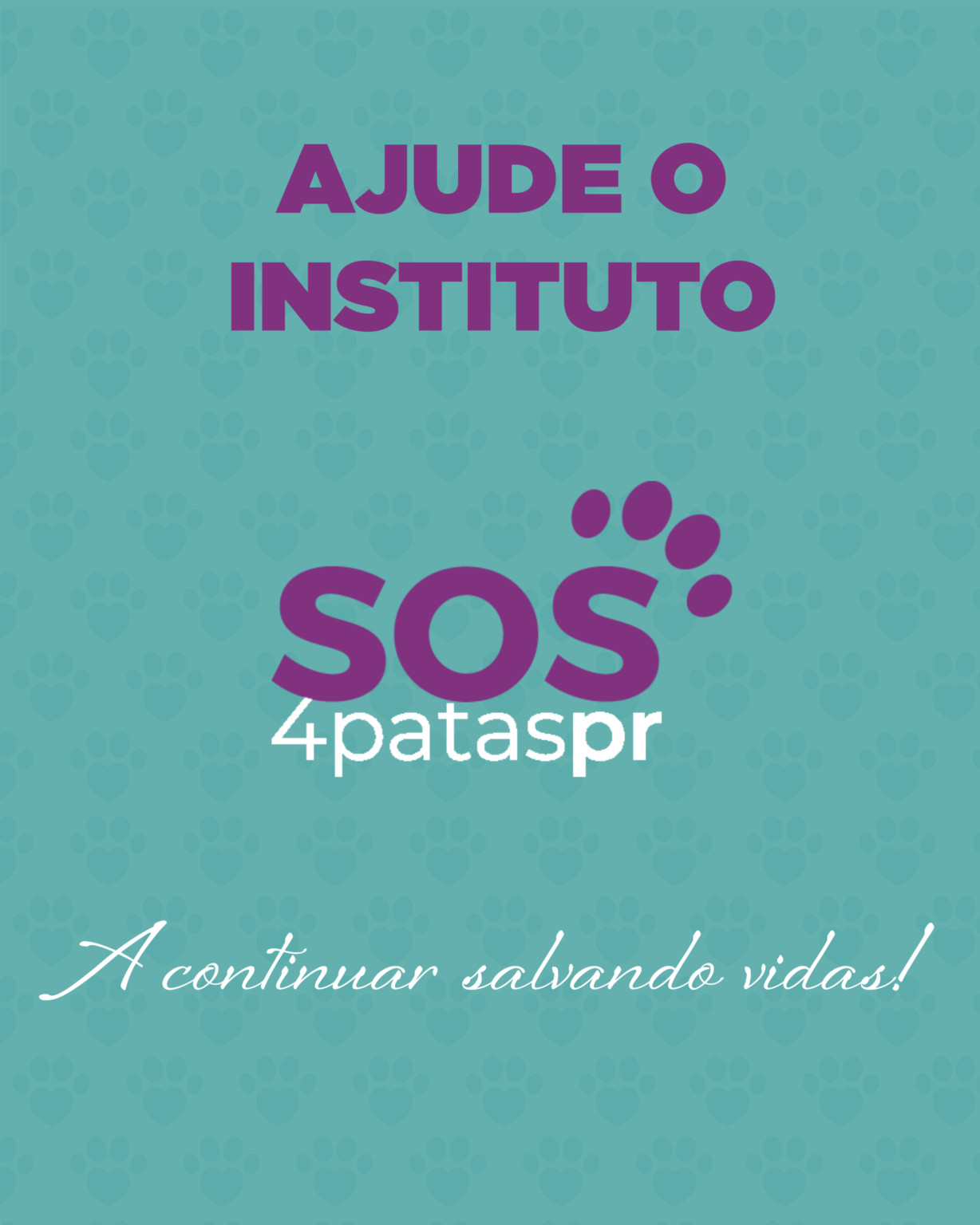 Sem título-1 (8)