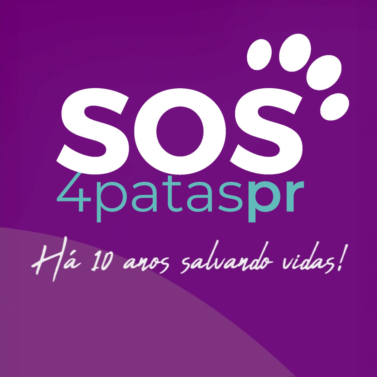 sos site apadrinhamento